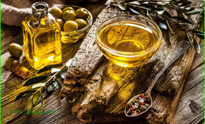 فوائد زيت الضرو للبواسير تخلص نهائيا من الام المستقيم والبواسير بافضل الطرق المجربة