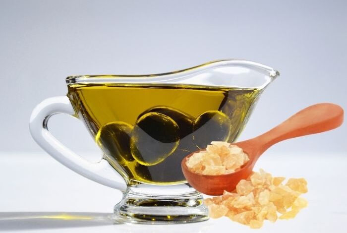 فوائد دهن الذكر بزيت الزيتون تعرف على فوائد زيت الزيتون للعضو الذكري