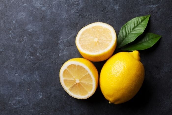 هل الليمون يخفض السكر في الدم