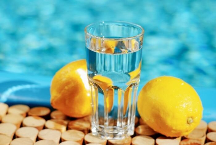 التنقيح حديقة حيوان الليونة  فوائد الماء والليمون قبل النوم | تعرف على فوائد الماء والليمون في منع تكون  حصوات الكلى