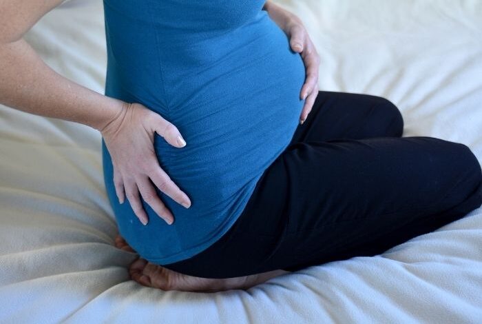 أعراض الحمل بعد الإجهاض بدون دورة