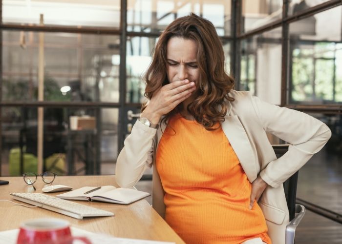 هل الحبة السوداء تنشط المبايض