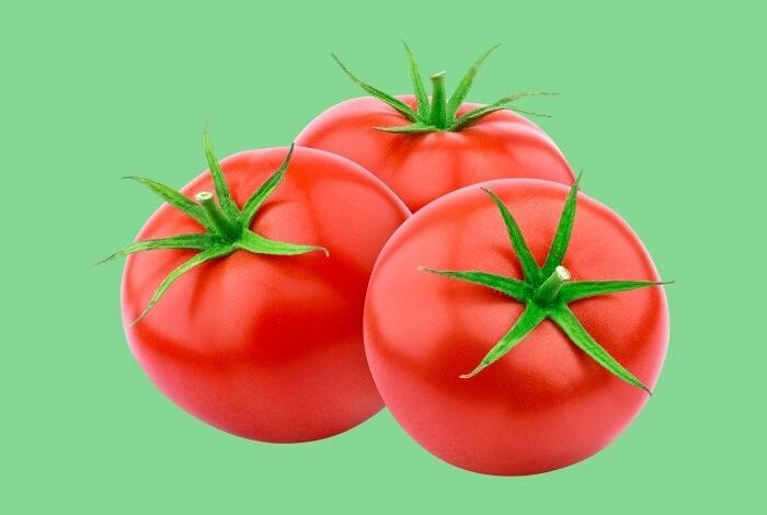 فوائد الطماطم للبروستاتا
