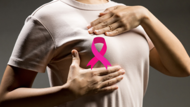 كم يعيش مريض سرطان الثدي المرحلة الرابعة