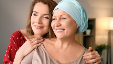 كم يعيش مريض سرطان القنوات الصفراوية